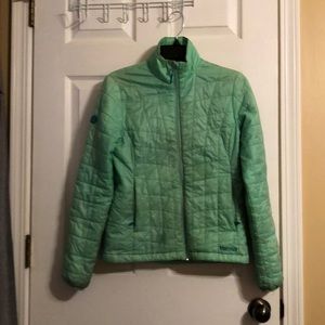 Marmot Primaloft Insulated Jacket